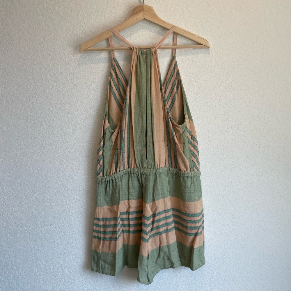 UO Romper - Picture 3 of 5